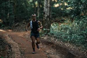 BIB: 
                            <button type="button" onclick="openModal(25340064)" class="btn btn-primary btn-sm float-right btn-popup" data-toggle="modal" data-target=".modal-high-quality">
                        <i class="fas fa-shopping-cart"></i> Add to Cart
                    </button>
                                            <button type="button" onclick="isThisMe(25340064, true)" class="btn btn-success btn-sm float-right btn-popup btn-isme hidden" data-toggle="tooltip" data-placement="bottom" title="นี่คือรูปของคุณใช่ไหม คลิกที่นี่เพื่อเอาเข้าอัลบั้ม">
                        <i class="fas fa-plus"></i> Add to album
                    </button>
                    <button type="button" onclick="isThisMe(25340064, false)" class="btn btn-warning btn-sm float-right btn-popup btn-isnotme hidden">
                        <i class="fas fa-ban"></i> Remove from album
                    </button>